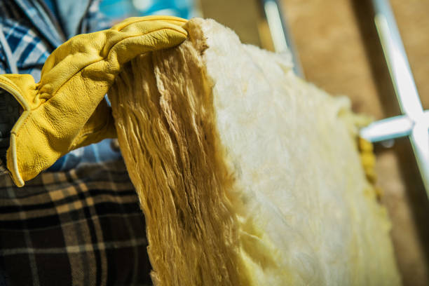 Best Insulation Contractors for Homes  in Rockcreek, OR
