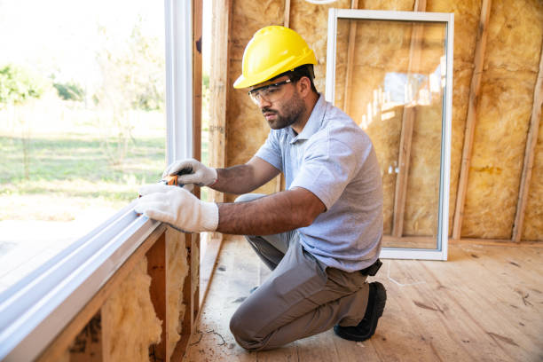 Best Insulation Contractor Near Me  in Rockcreek, OR